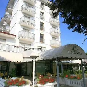 Hotel Alla Rotonda, Lido di Jesolo