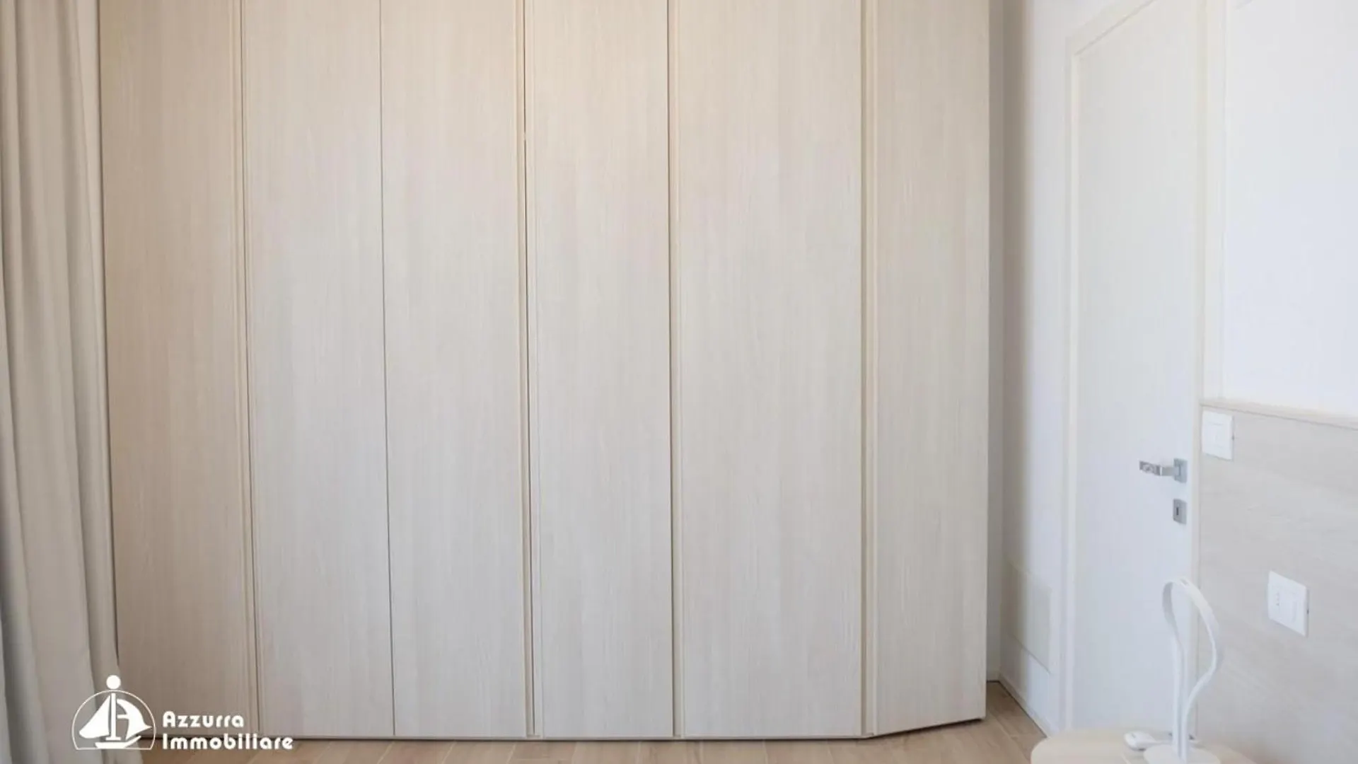 Residence Bafjle 42 リド・ディ・イエゾロ イタリア