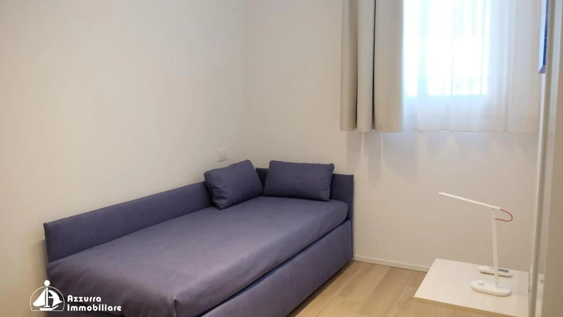 Residence Bafjle 42 リド・ディ・イエゾロ 0*,
