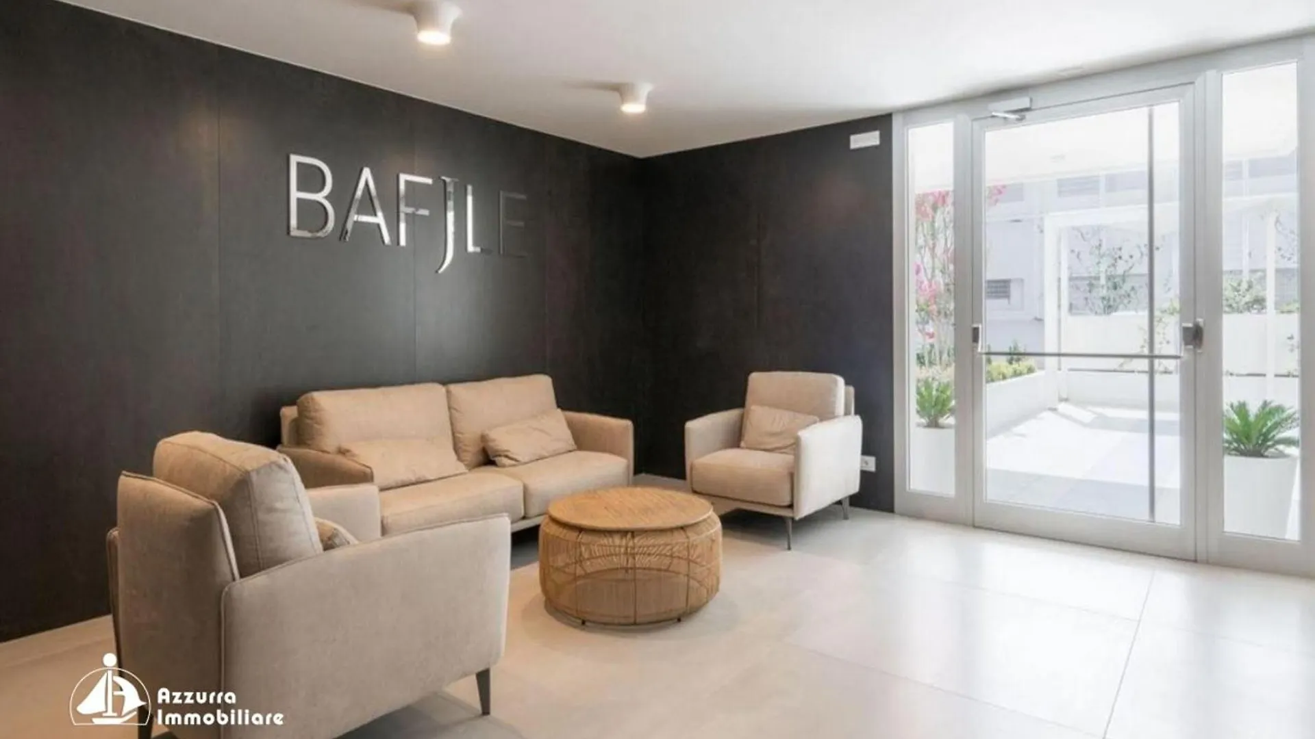 Residence Bafjle 42 リド・ディ・イエゾロ 0*,  イタリア