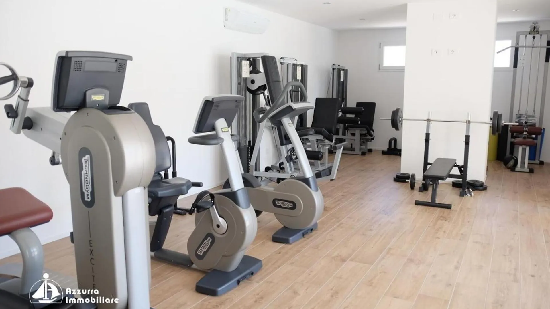 Residence Bafjle 42 Lido di Jesolo 0*,  Italy